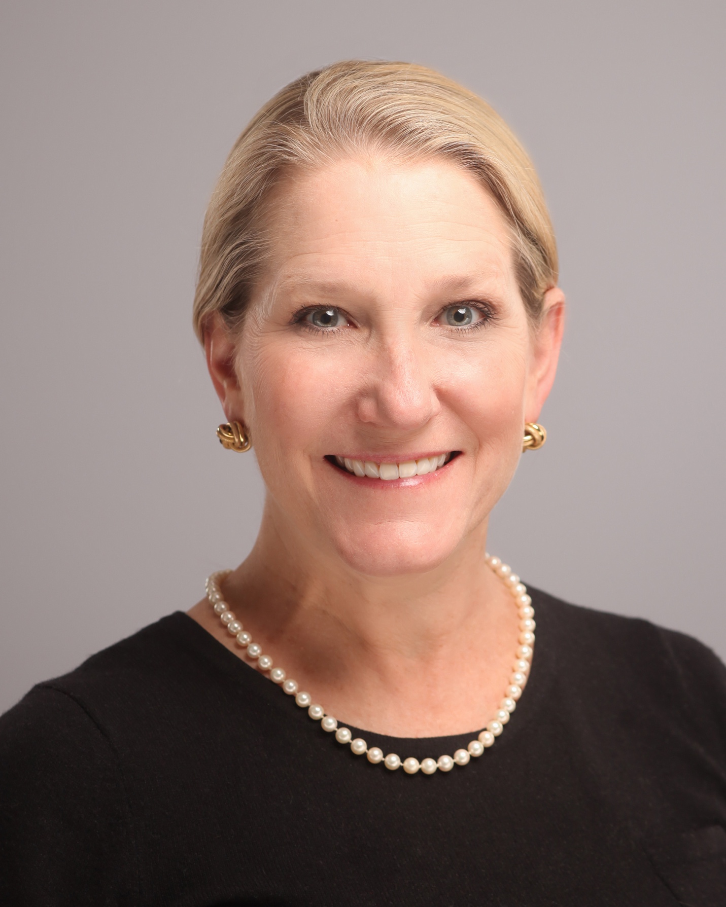 Susan Miller, Principal Consultant, Miller Associates